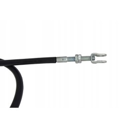 Parking brake cable cf moto 128cm atv quad