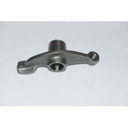 Kymco mxer 150 valve lever