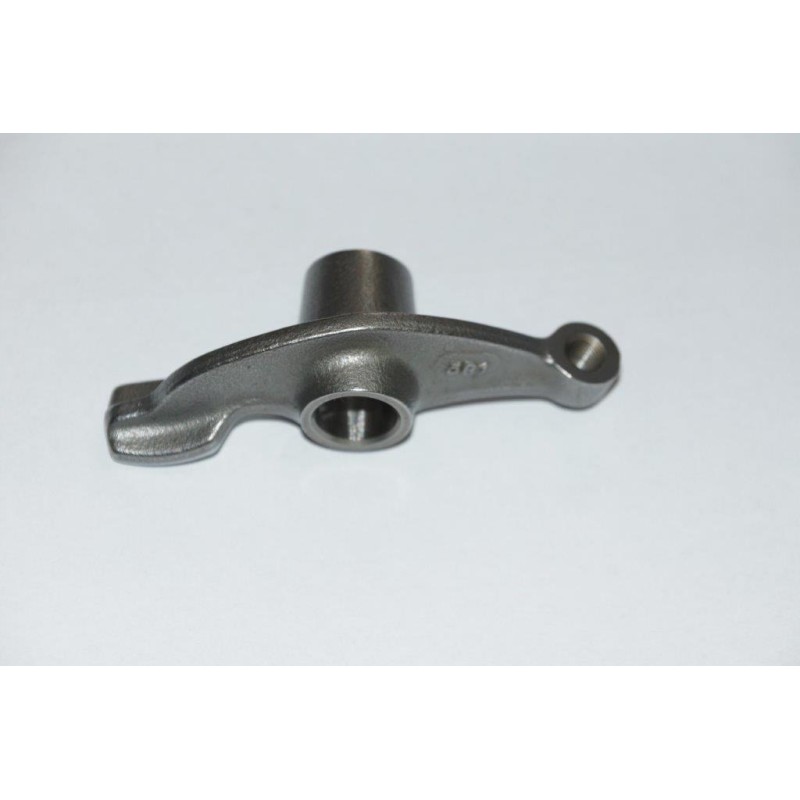 Kymco mxer 150 valve lever