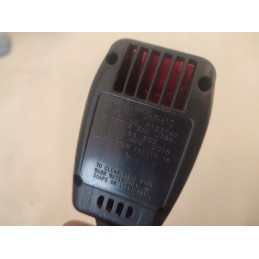 Polaris rzr seat belt buckle left immi