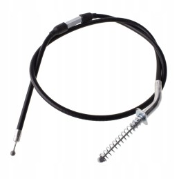 Brake cable cable atv 150cc 114 89cm