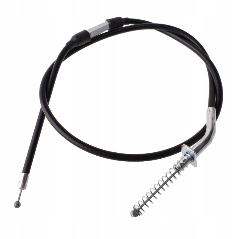 Brake cable cable atv 150cc 114 89cm