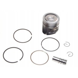 53 00 15 22 piston jialing 250 cc 2 pistons 4t bashan