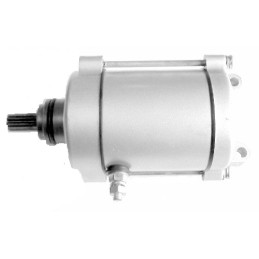 Starter for quad atv bashan hassan shineray 200 250