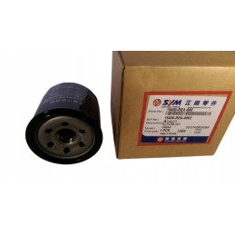Oil filter sym 600 quadrider original