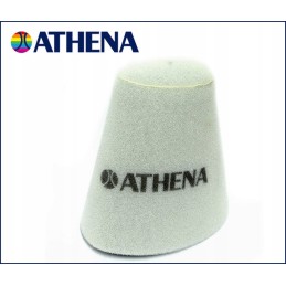 Air filter yamaha raptor 660 s410485200032