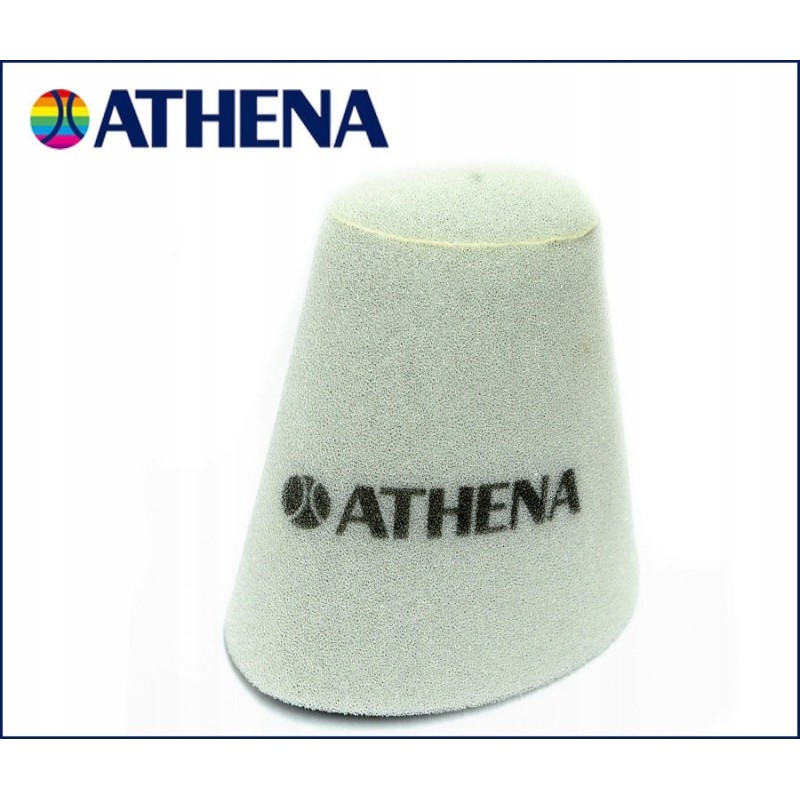 Air filter yamaha raptor 660 s410485200032