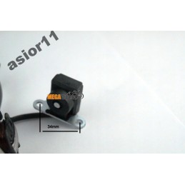 Ignition coils quad 110 125 150 6 coils