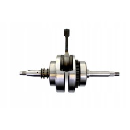 Crankshaft kymco atv 300 1300a lde9 305