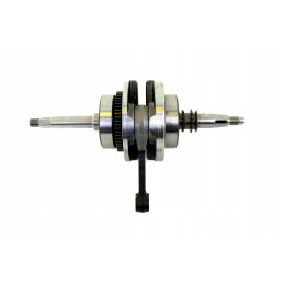 Crankshaft kymco atv 300 1300a lde9 305