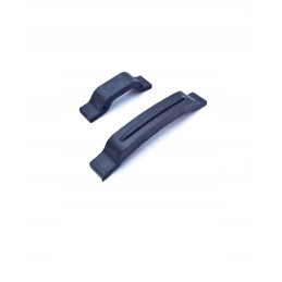 Starter chain guide for ATV 110 tz horizontal engine with marking 139