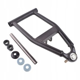 Front lower wishbone for ATV 125 Quad Mini 110
