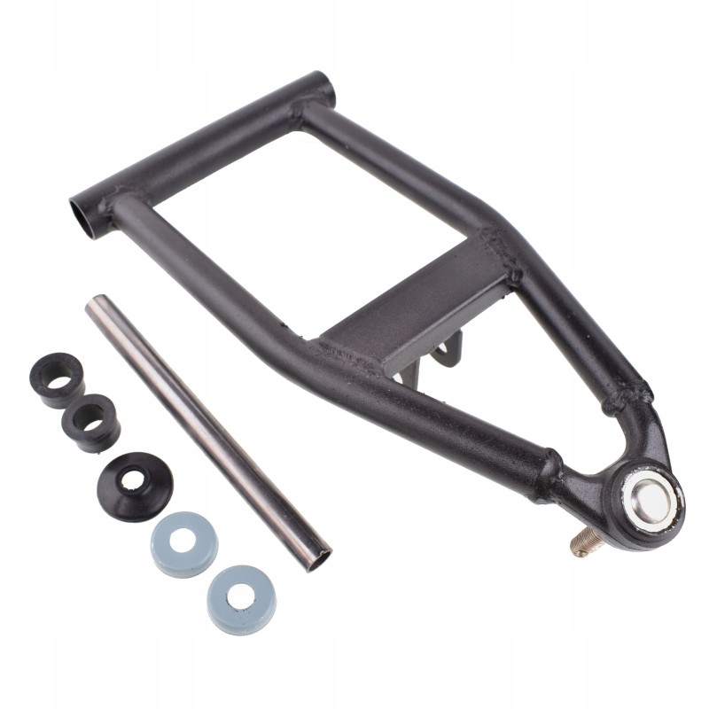 Front lower wishbone for ATV 125 Quad Mini 110