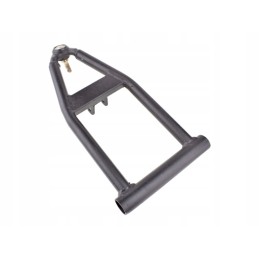 Front lower wishbone for ATV 125 Quad Mini 110