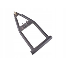 Front lower wishbone for ATV 125 Quad Mini 110