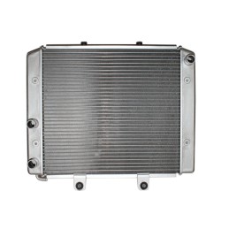 Radiator cf moto cforce 1000 cfmoto 9ay0 181100