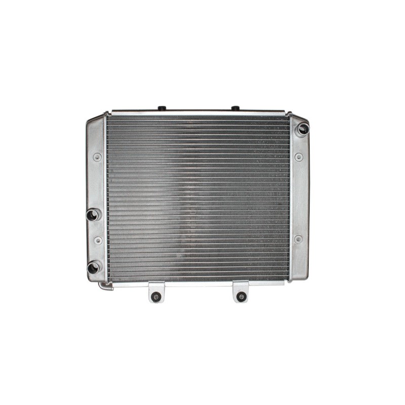 Radiator cf moto cforce 1000 cfmoto 9ay0 181100