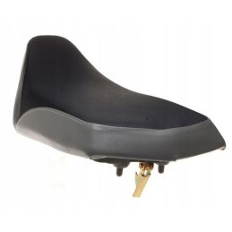 Seat bashan atv 200 250 original sofa