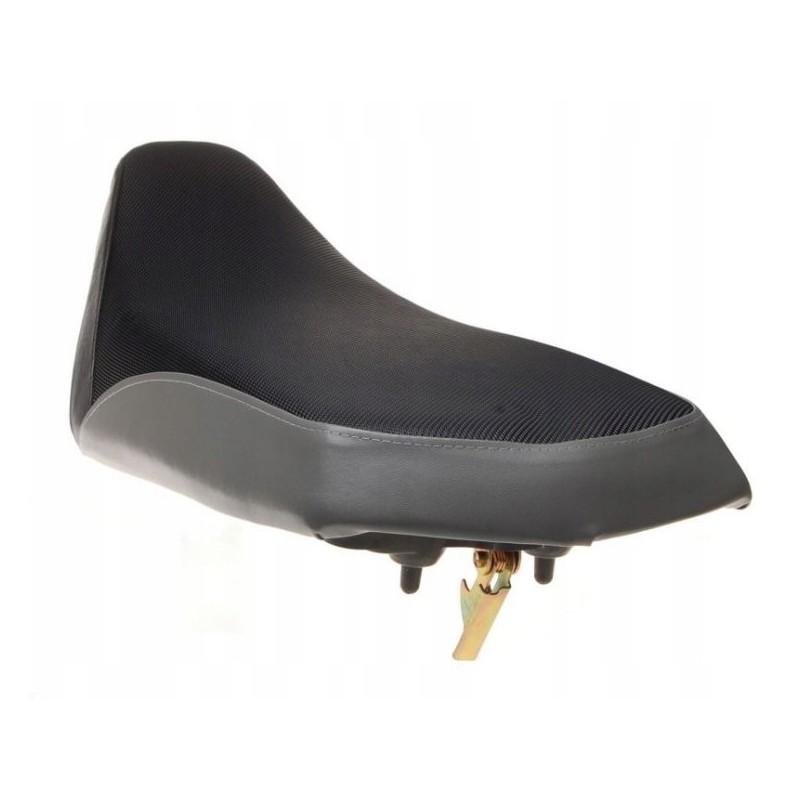 Seat bashan atv 200 250 original sofa