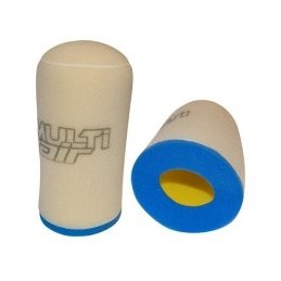 Air filter yamaha yfm 700r raptor ma0350