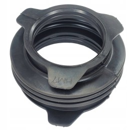 Rubber cover of the cardan shaft honda trx 400 500 foreman