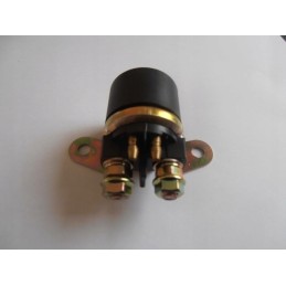 Arctic cat 300 2x4 4x4 starter relay