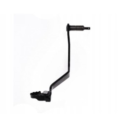 Cpi supercross 125 foot brake pedal lever