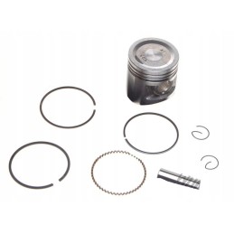 53 00 15 22 piston jialing 250 cc 2 pistons 4t bashan