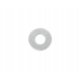 Can am m12 shaft bolt washer 250200102