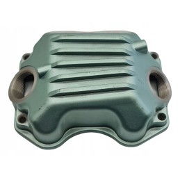 Kingway Hassan valve cover