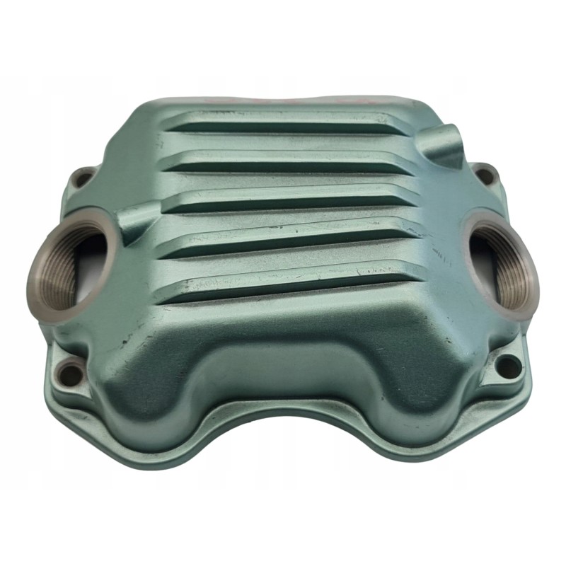Kingway Hassan valve cover