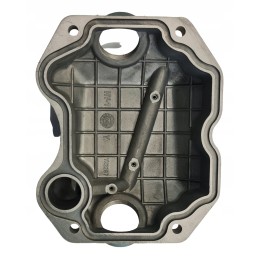 Kingway Hassan valve cover