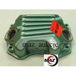 Kingway Hassan valve cover