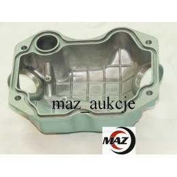 Kingway Hassan valve cover