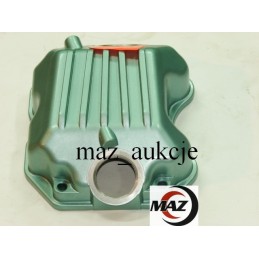 Kingway Hassan valve cover