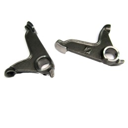 Lever valve rockers tailstock atv quad eagle bashan 150 200 250