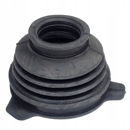 Rubber cover for cardan shaft honda trx 350 fourtrax