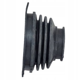 Rubber cover for cardan shaft honda trx 350 fourtrax