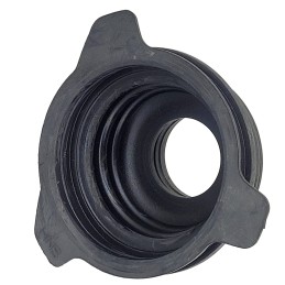 Rubber cover for cardan shaft honda trx 350 fourtrax