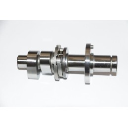 Kymco mxu 700 camshaft