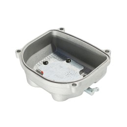 Valve keypad cover atv150gy fuxin diablo