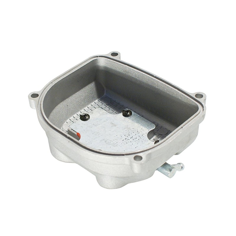 Valve keypad cover atv150gy fuxin diablo