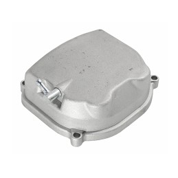 Valve keypad cover atv150gy fuxin diablo