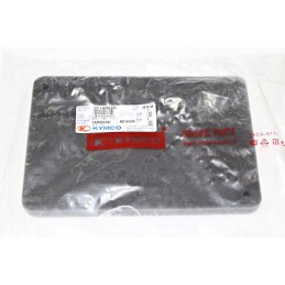 Kymco mxu 700 air filter