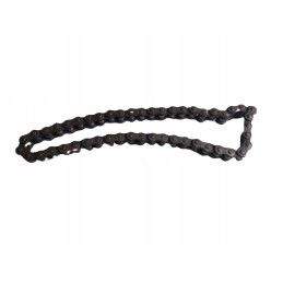 Linhai 50 atv 50 quad 50 drive chain