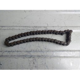 Linhai 50 atv 50 quad 50 drive chain