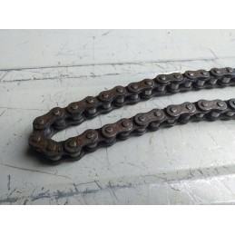 Linhai 50 atv 50 quad 50 drive chain