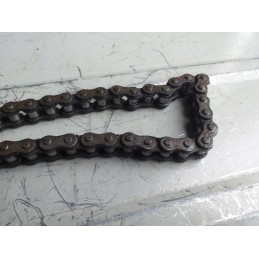 Linhai 50 atv 50 quad 50 drive chain