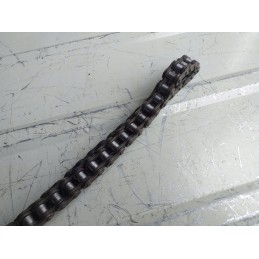 Linhai 50 atv 50 quad 50 drive chain