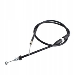 New throttle cable for Mini ATV 110 125 24 79 cm